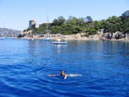 bagno a Port-man