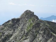 Il vicino Crabun