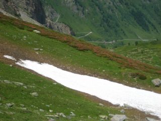 Gran Piani