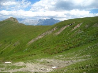 verso la Carlei