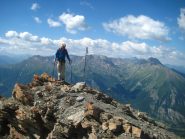 sul Francais Pelouxe  