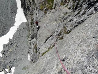 L5 in traverso