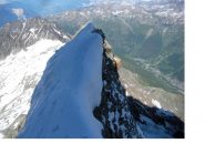 Un tratto delicato...