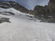 colle sud