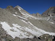 a sx Torri dell'Herbetet