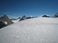 Vetta del Brulè