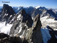 l'intaglio prima del Pavet non sembra distante 