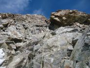 che per quelli rocciosi