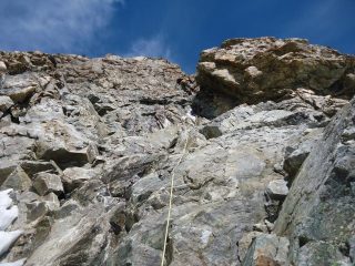 che per quelli rocciosi