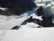 parte del percorso fatto