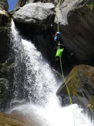 altra calata  parte bassa