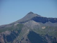 Cime de Pal