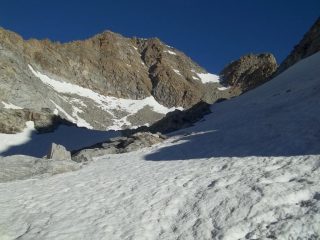 Testa Tribolazione a sx-Valnontey a dx