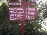 Palanfrè