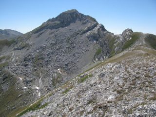 Pizzo Cefalone