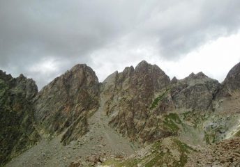Maubert e DeCessole