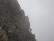 potremmo essere ovunque...