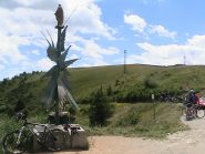Al Colle di Sampeyre