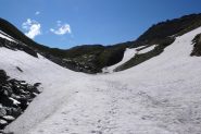 Passo di Valtendra