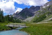 Val Buscagna