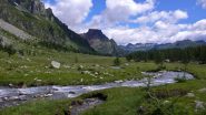 Val Buscagna
