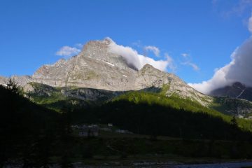 Monte Leone