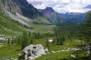 Val Buscagna