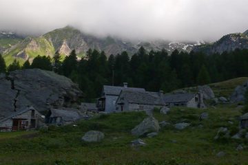 La Balma