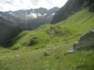 alpe Preja
