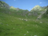 passo della Preja