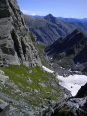 valle Saulera