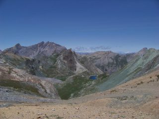 Colle Marinet