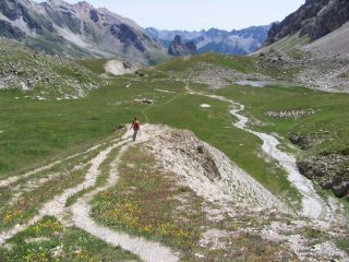 val maira