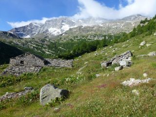 alpe monteiousir e levanne