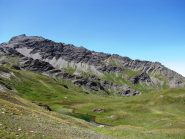 primo lago e ramiere