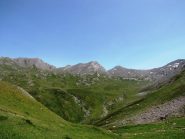 valle del gran mioul