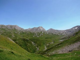 valle del gran mioul