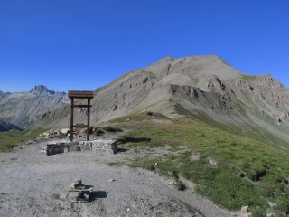 Bassa di Colombart