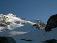 Piramide Vincent e Giordani