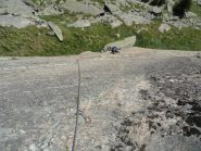 ultimo bel tiro di placca