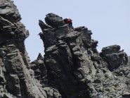Torrioni di crest