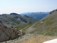 Colle di Vers