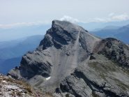 il vicino Chersogno