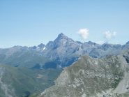 monviso 