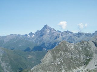monviso 