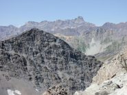 Sebolet  e Brec sullo sfondo