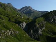 Le gole del Varaita