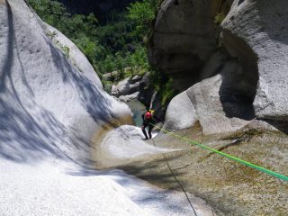 inizio C 35 parte bassa