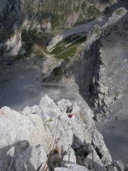 ..dolomiti piemontesi..