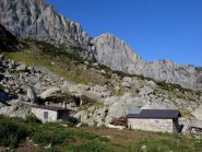 oltre il mitico Scaranson